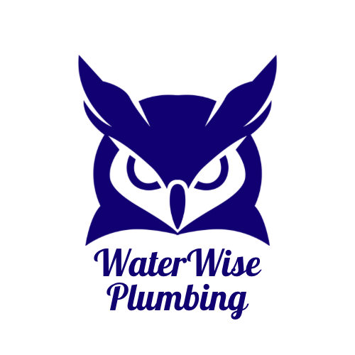 WaterWise Plumbing